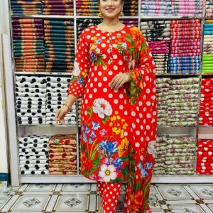 প্রিমিয়াম বিন হামিদ ৮৫০ টাকা পিছ